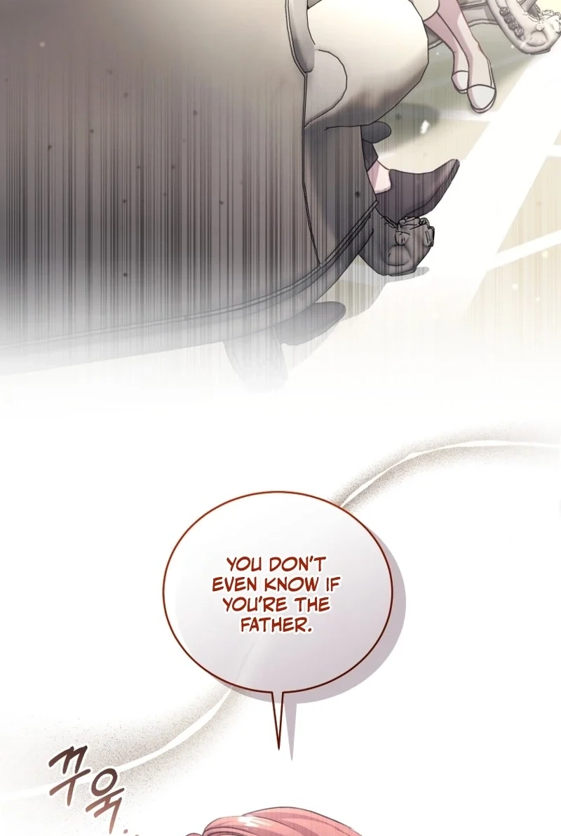 Subversive Lies Chapter 1 page 99 - 