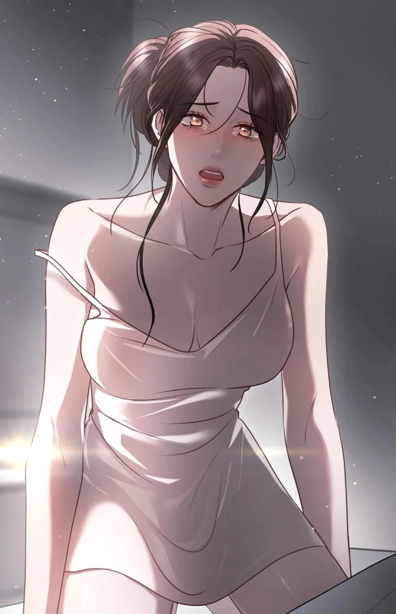 Subversive Lies Chapter 10 page 103 - 