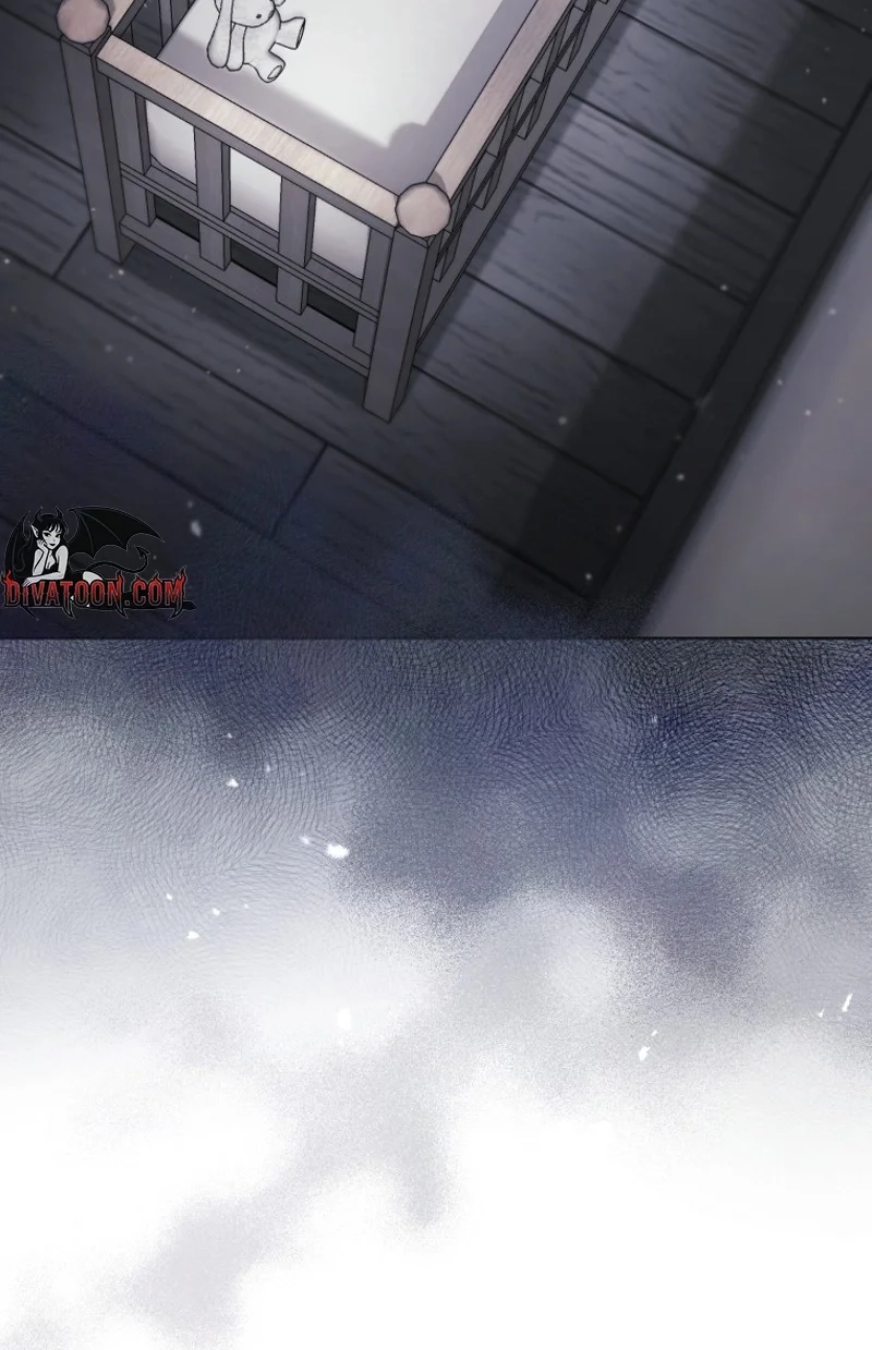 Subversive Lies Chapter 10 page 105 - 