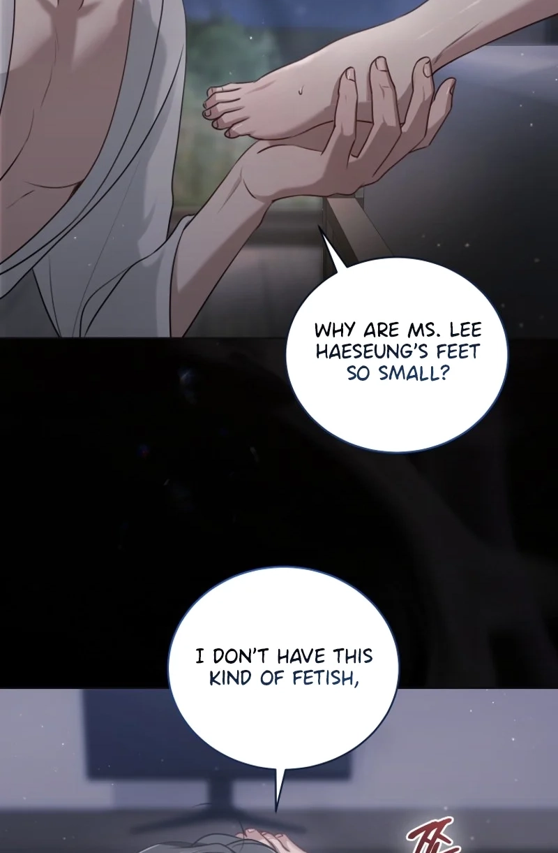Subversive Lies Chapter 10 page 17 - 