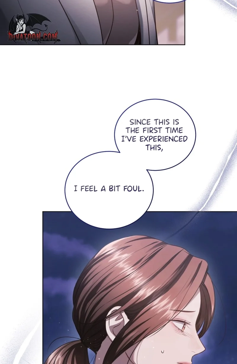 Subversive Lies Chapter 10 page 3 - 