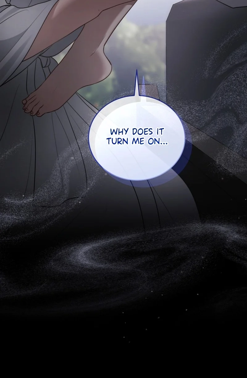 Subversive Lies Chapter 10 page 21 - 