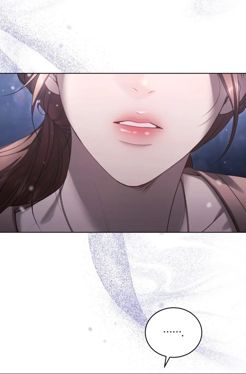 Subversive Lies Chapter 10 page 25 - 