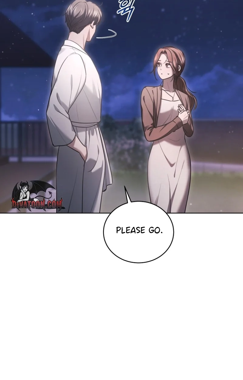 Subversive Lies Chapter 10 page 27 - 