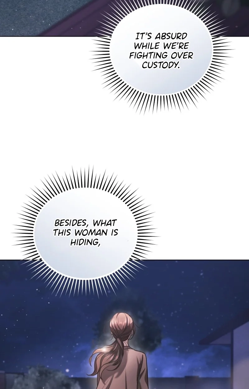 Subversive Lies Chapter 10 page 29 - 