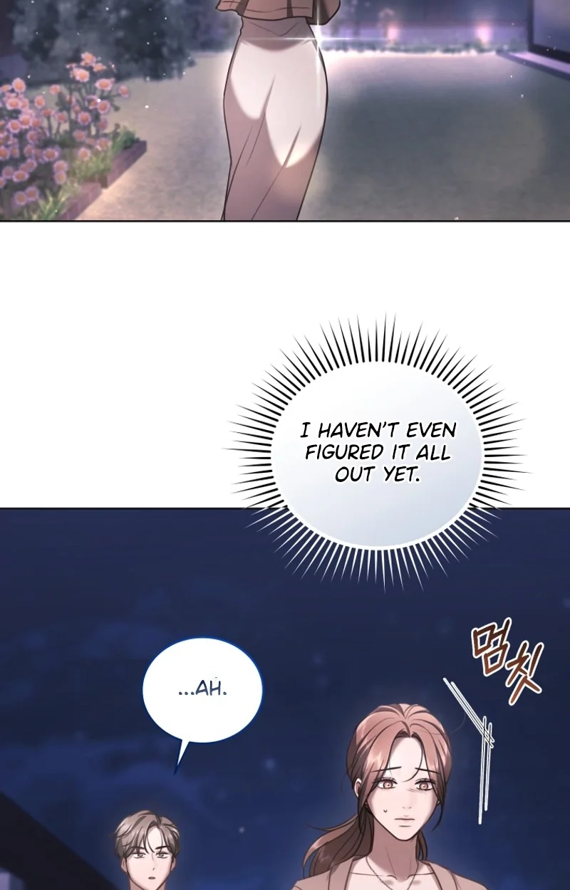 Subversive Lies Chapter 10 page 30 - 