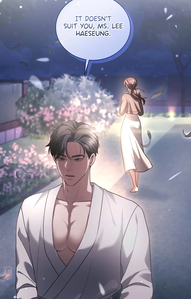 Subversive Lies Chapter 10 page 34 - 