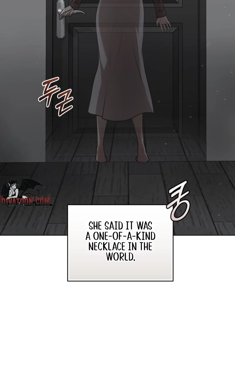 Subversive Lies Chapter 10 page 37 - 