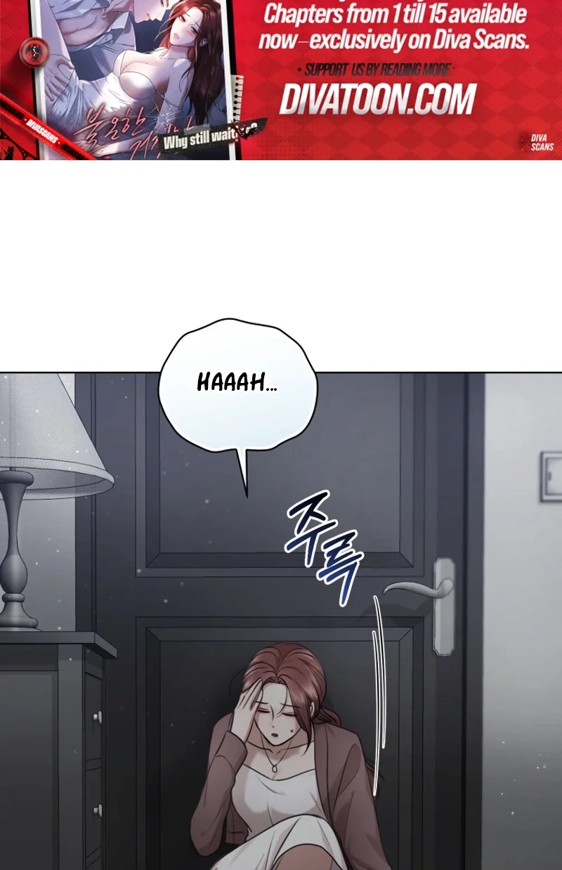Subversive Lies Chapter 10 page 42 - 