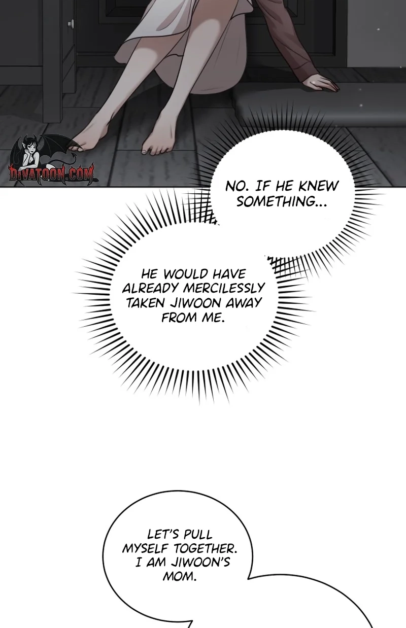 Subversive Lies Chapter 10 page 43 - 