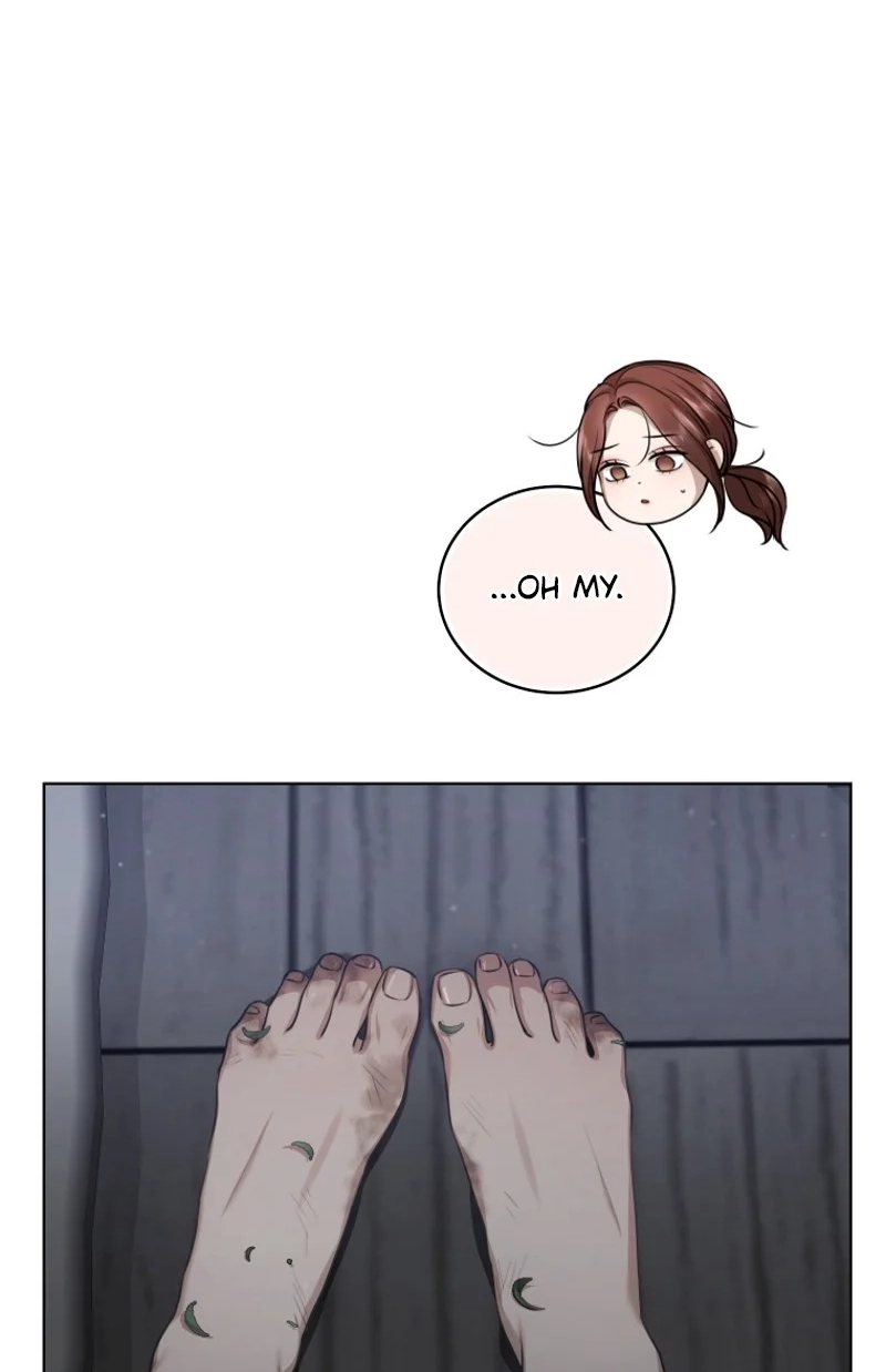 Subversive Lies Chapter 10 page 45 - 