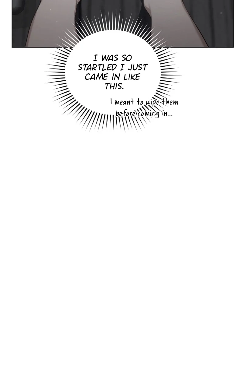 Subversive Lies Chapter 10 page 46 - 