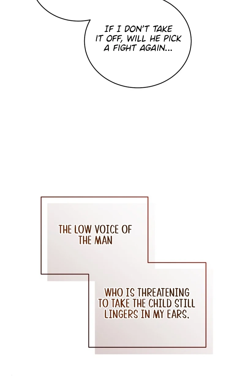 Subversive Lies Chapter 10 page 49 - 