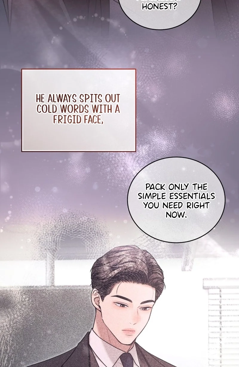 Subversive Lies Chapter 10 page 51 - 