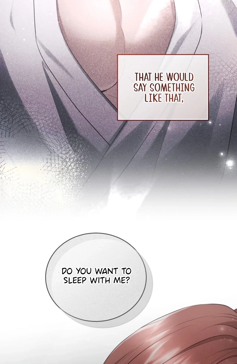 Subversive Lies Chapter 10 page 54 - 