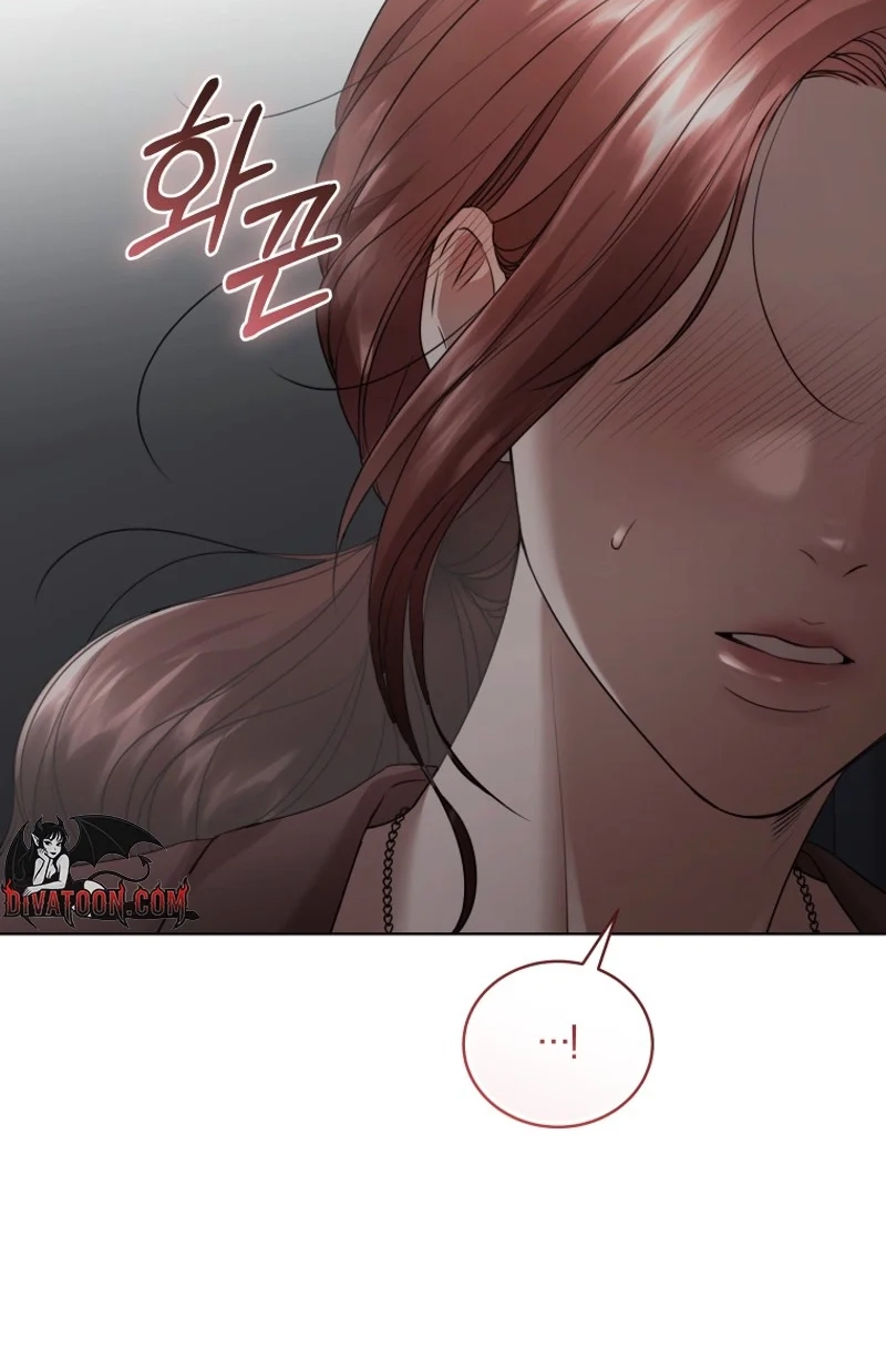 Subversive Lies Chapter 10 page 55 - 