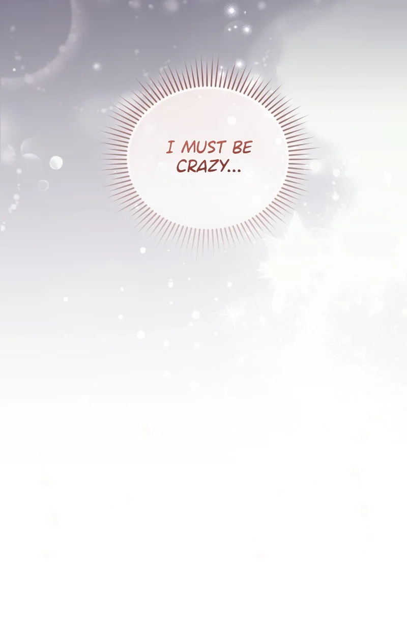 Subversive Lies Chapter 10 page 58 - 
