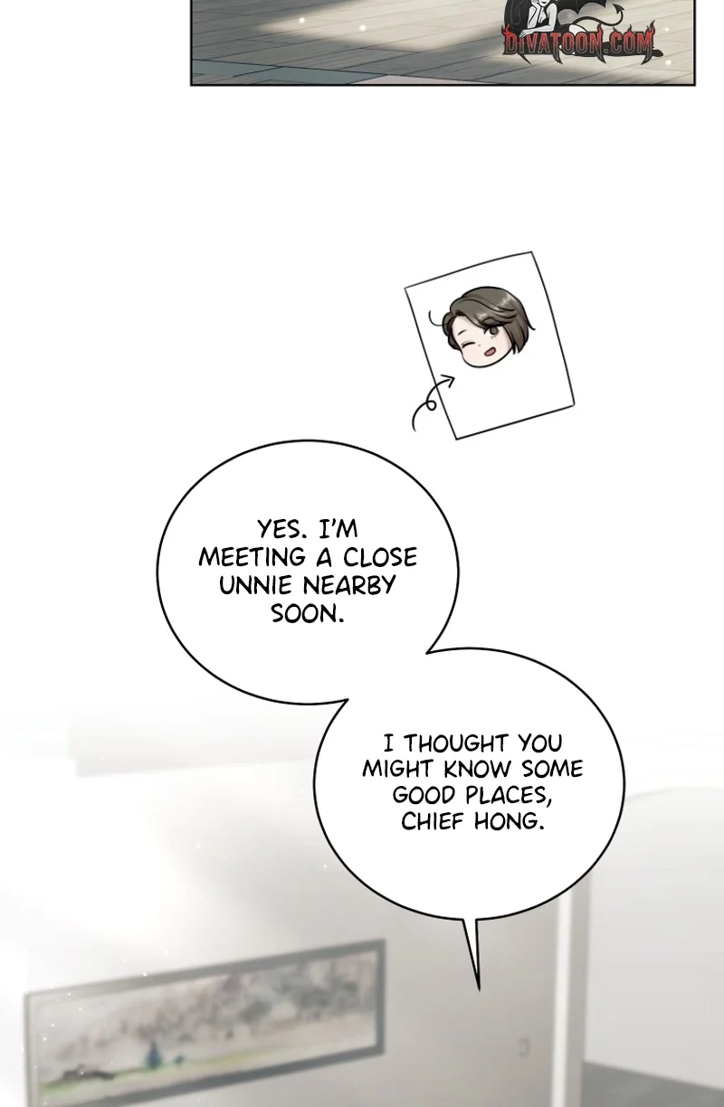 Subversive Lies Chapter 10 page 61 - 