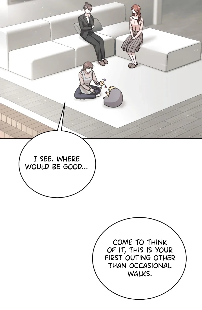 Subversive Lies Chapter 10 page 62 - 