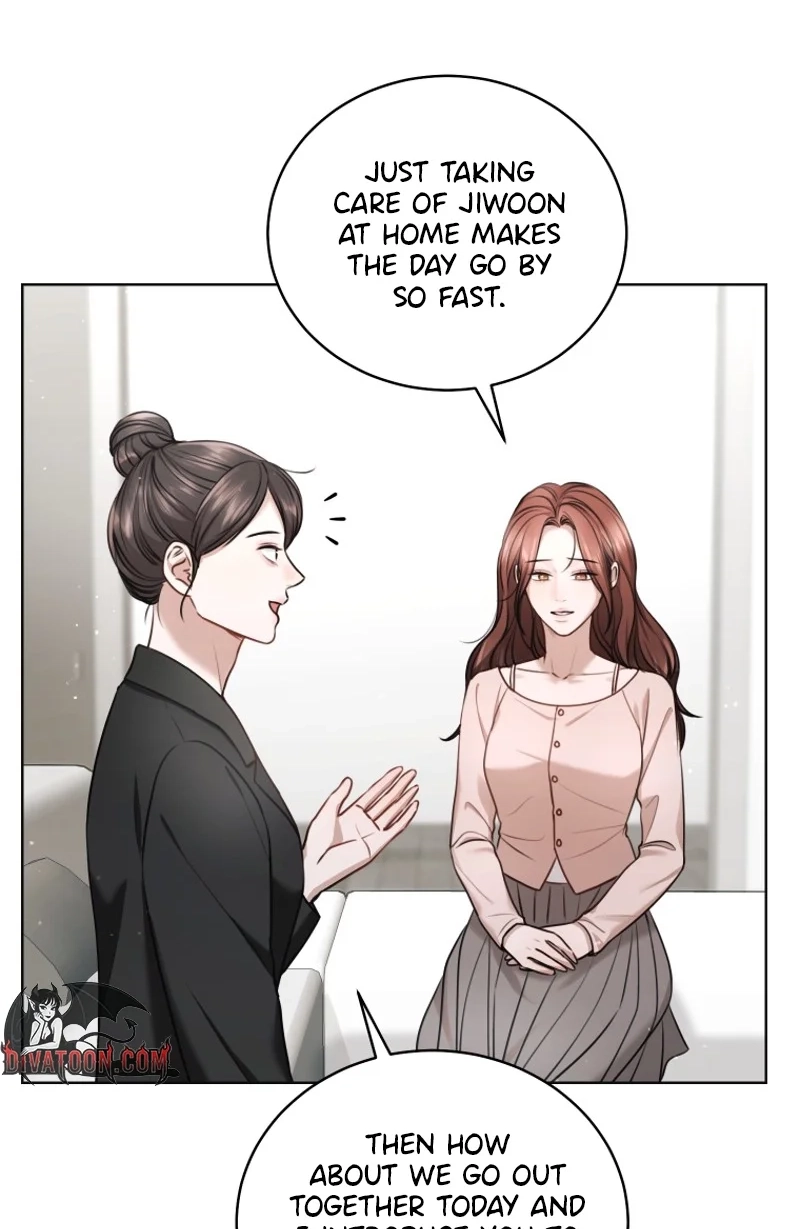 Subversive Lies Chapter 10 page 63 - 