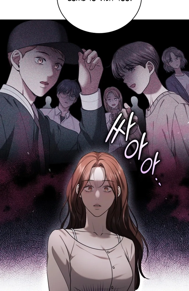 Subversive Lies Chapter 10 page 67 - 