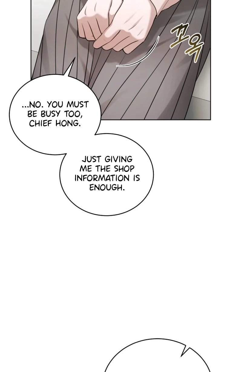 Subversive Lies Chapter 10 page 69 - 