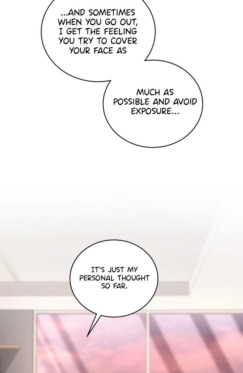 Subversive Lies Chapter 10 page 73 - 