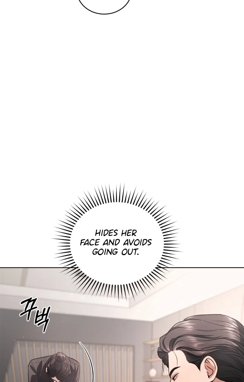 Subversive Lies Chapter 10 page 75 - 