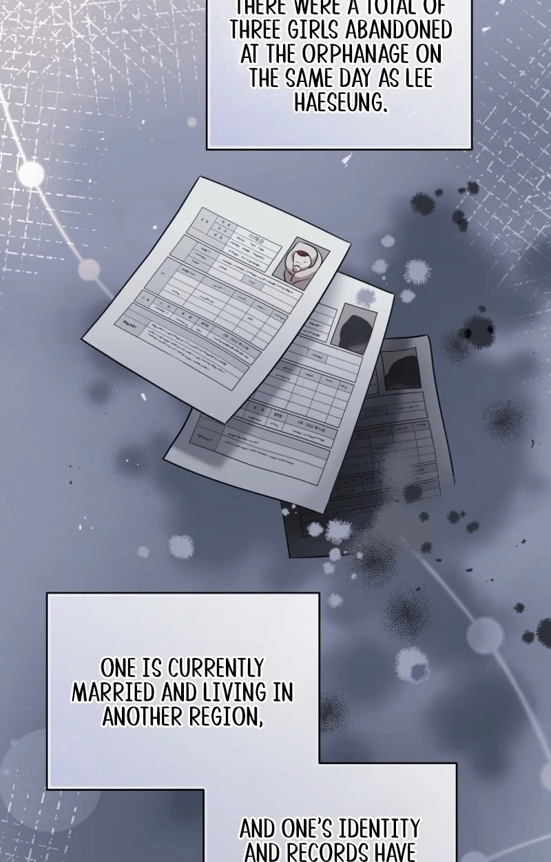 Subversive Lies Chapter 10 page 77 - 