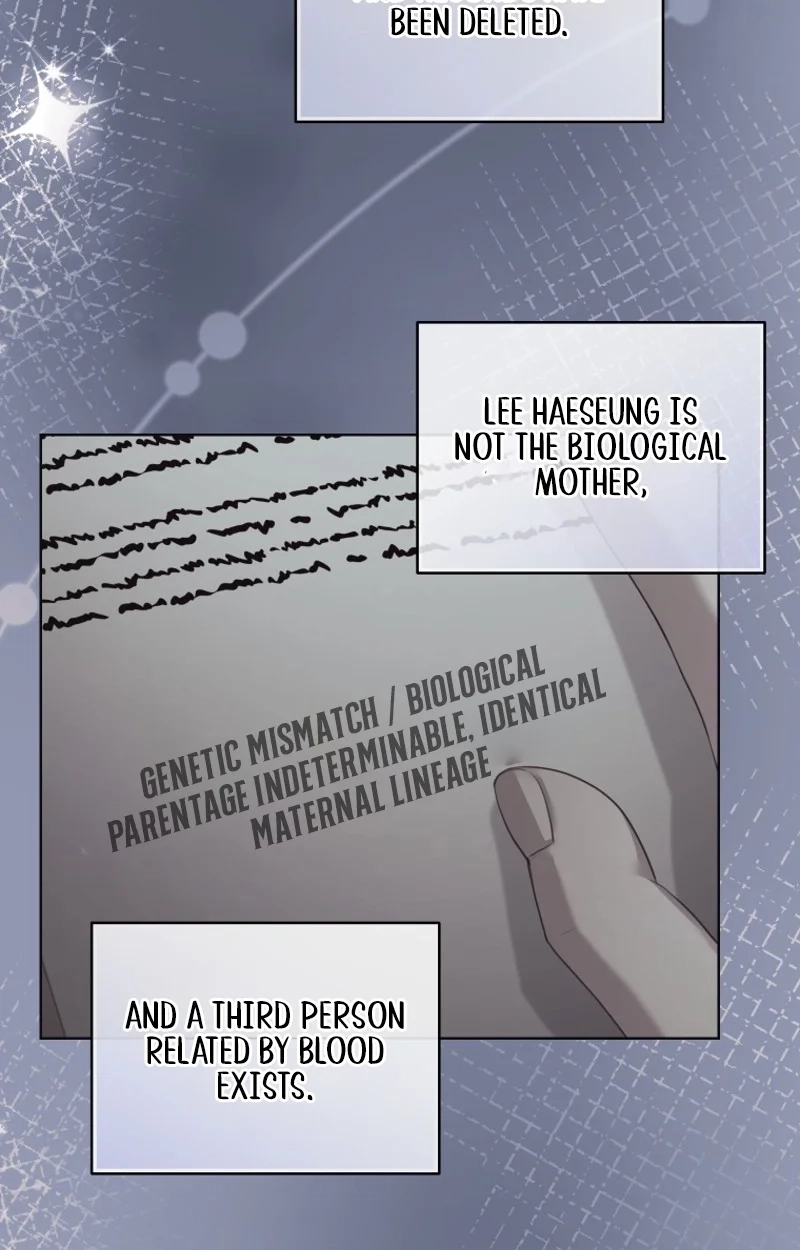 Subversive Lies Chapter 10 page 78 - 