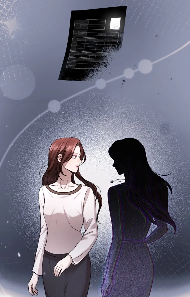 Subversive Lies Chapter 10 page 79 - 