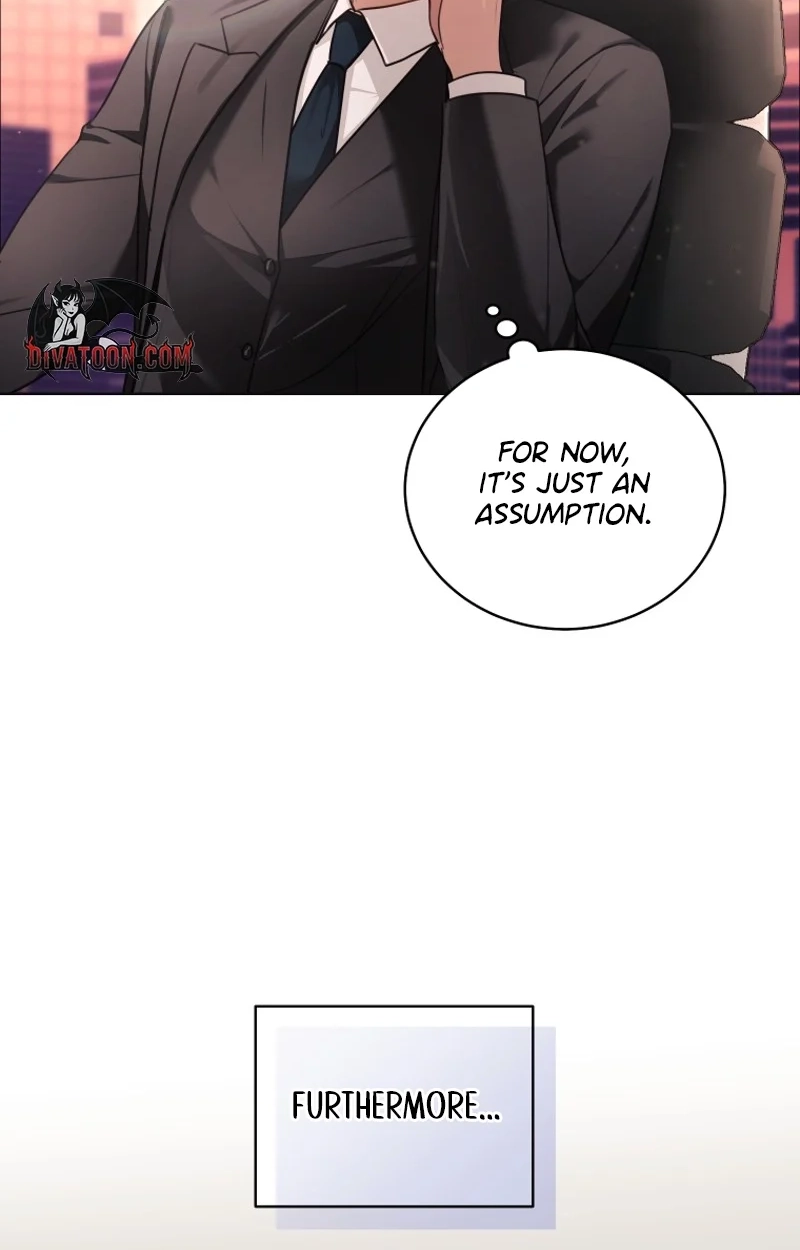 Subversive Lies Chapter 10 page 81 - 