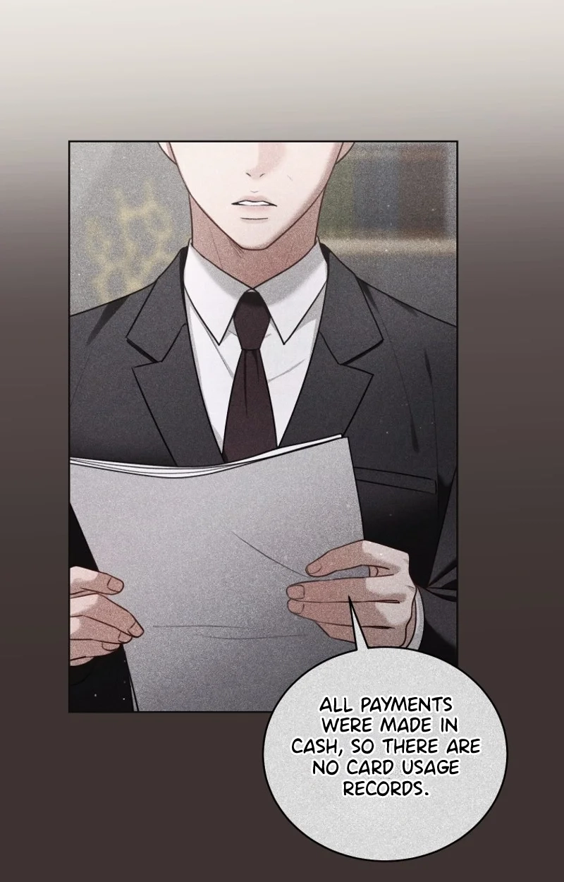 Subversive Lies Chapter 10 page 82 - 