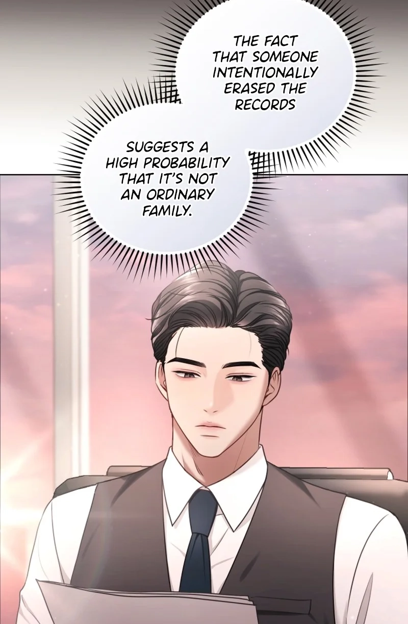 Subversive Lies Chapter 10 page 87 - 