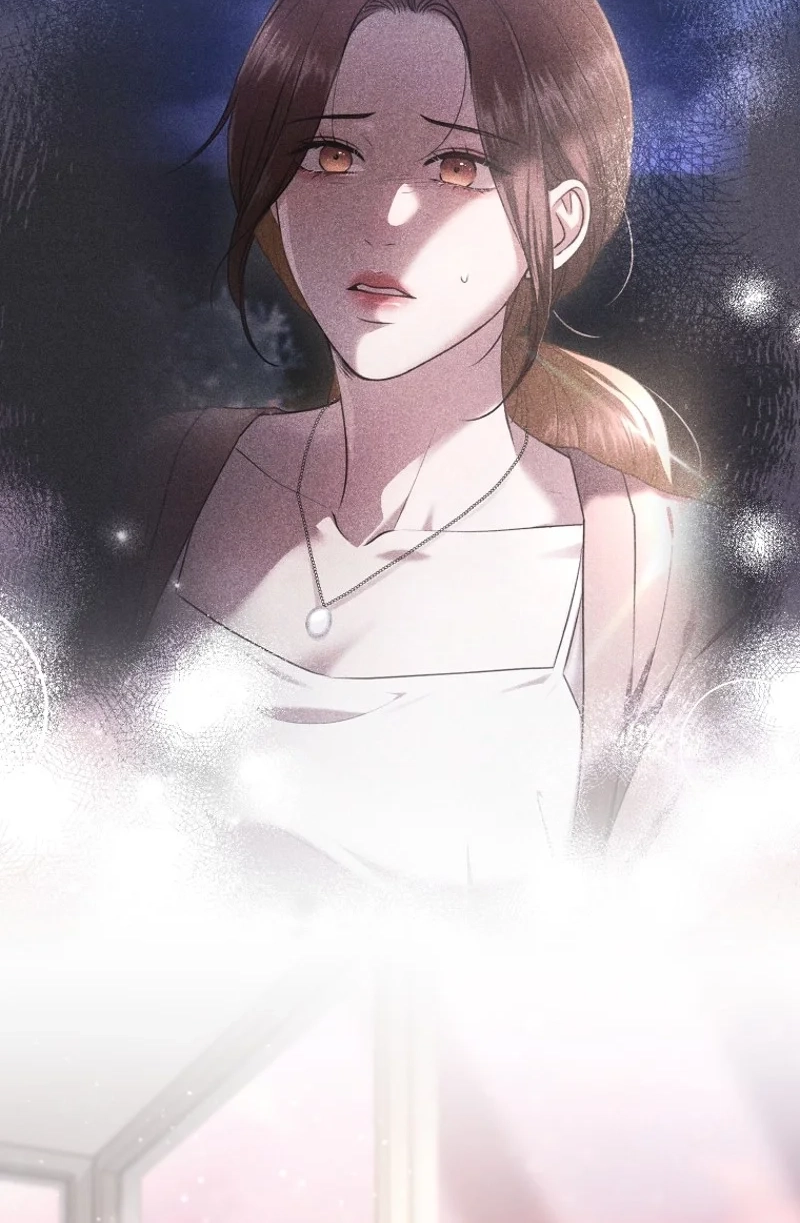 Subversive Lies Chapter 10 page 89 - 