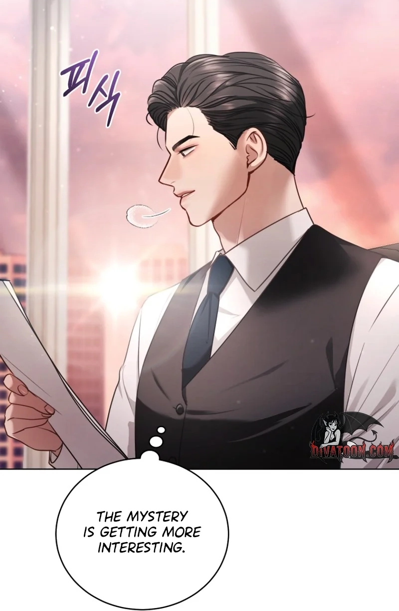 Subversive Lies Chapter 10 page 90 - 