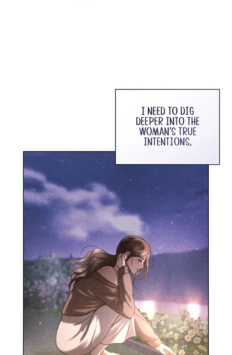 Subversive Lies Chapter 10 page 91 - 