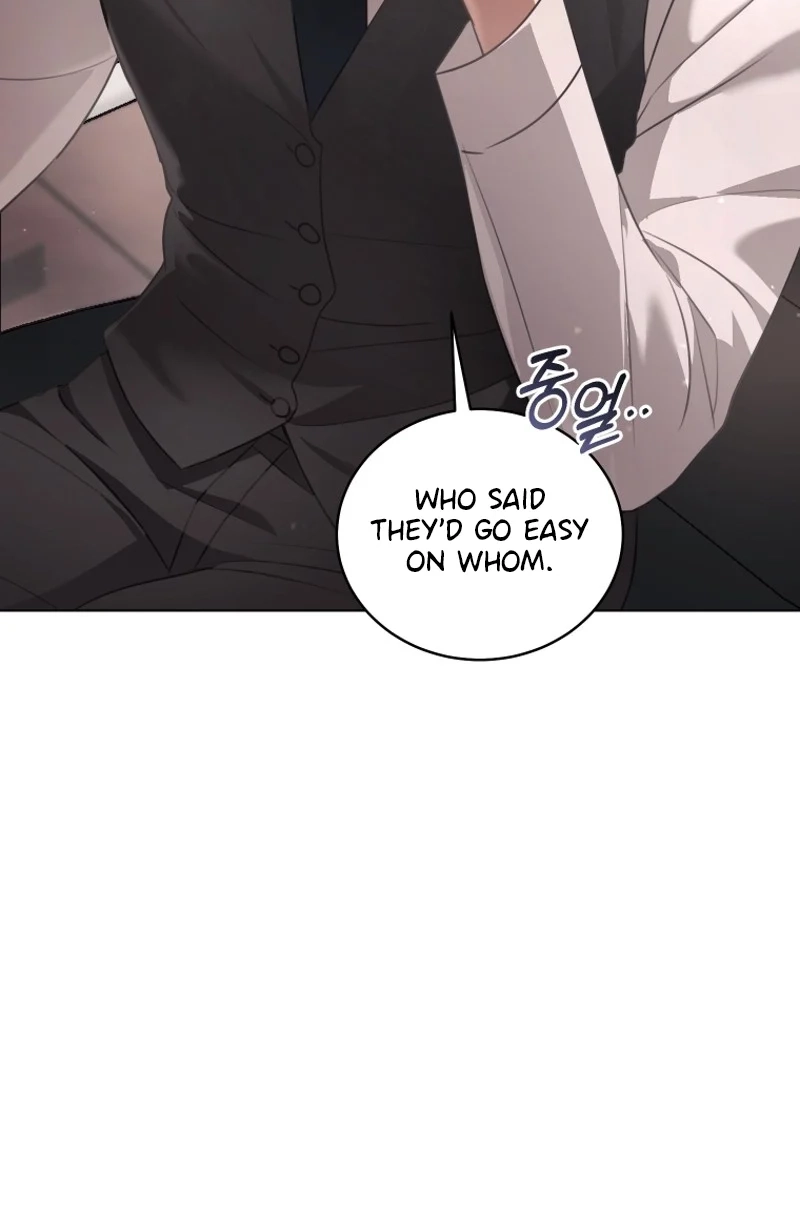 Subversive Lies Chapter 10 page 94 - 