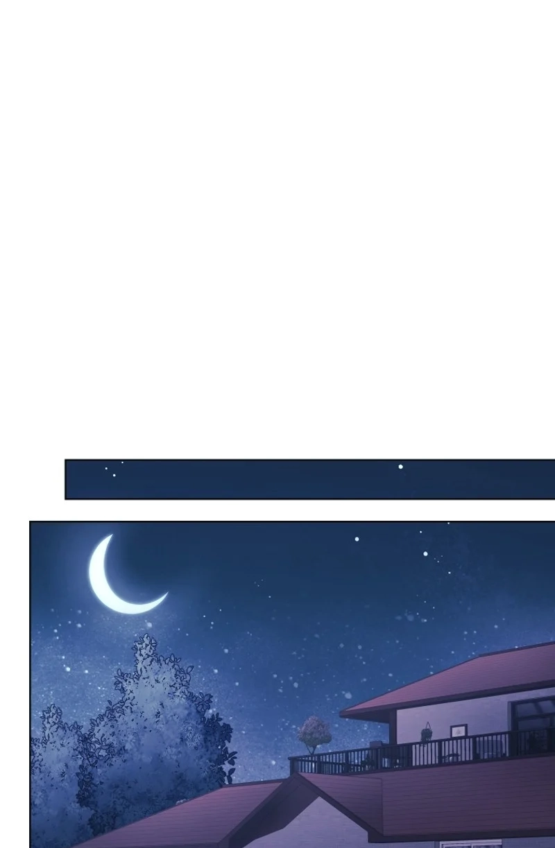 Subversive Lies Chapter 10 page 95 - 