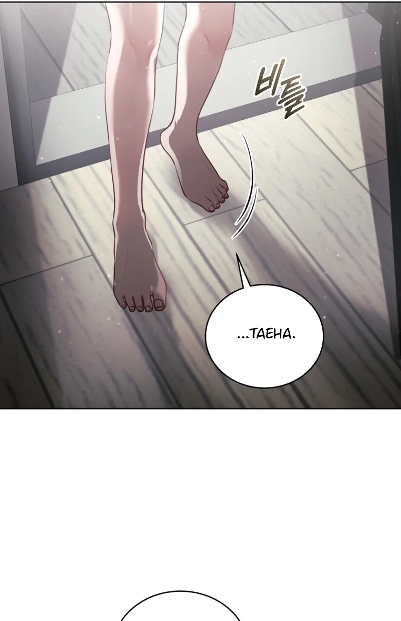 Subversive Lies Chapter 10 page 98 - 