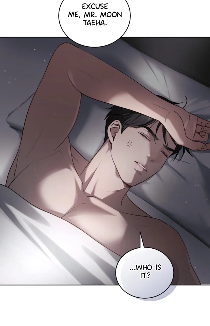 Subversive Lies Chapter 10 page 99 - 