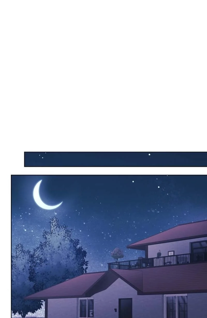 Subversive Lies Chapter 11 page 2 - 