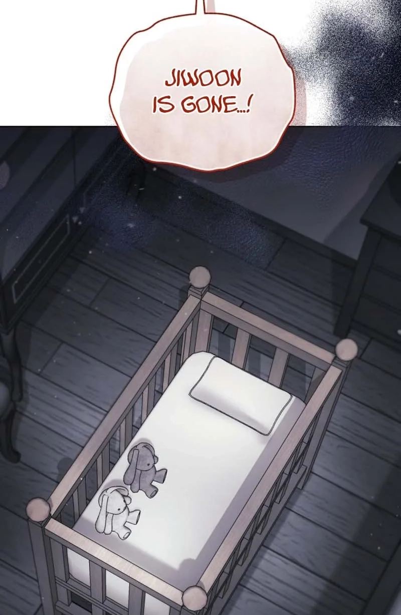 Subversive Lies Chapter 11 page 11 - 
