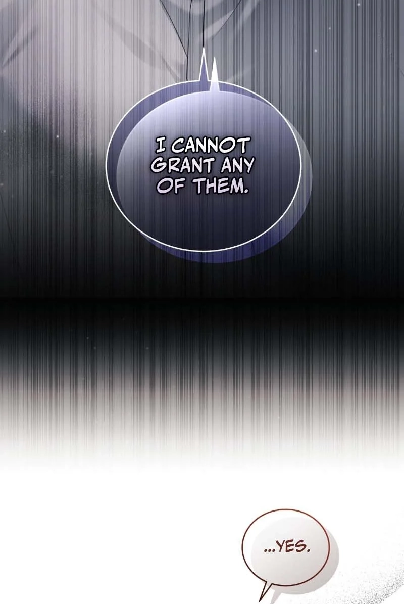 Subversive Lies Chapter 11 page 101 - 