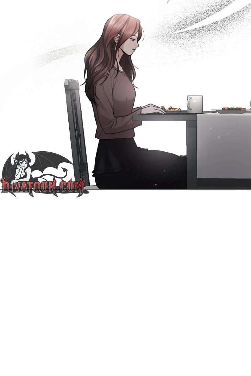 Subversive Lies Chapter 11 page 102 - 