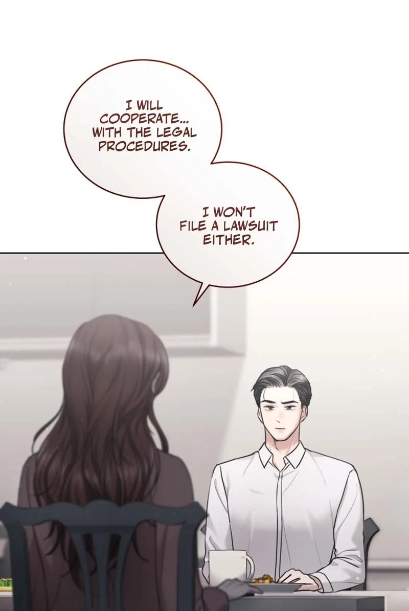 Subversive Lies Chapter 11 page 103 - 