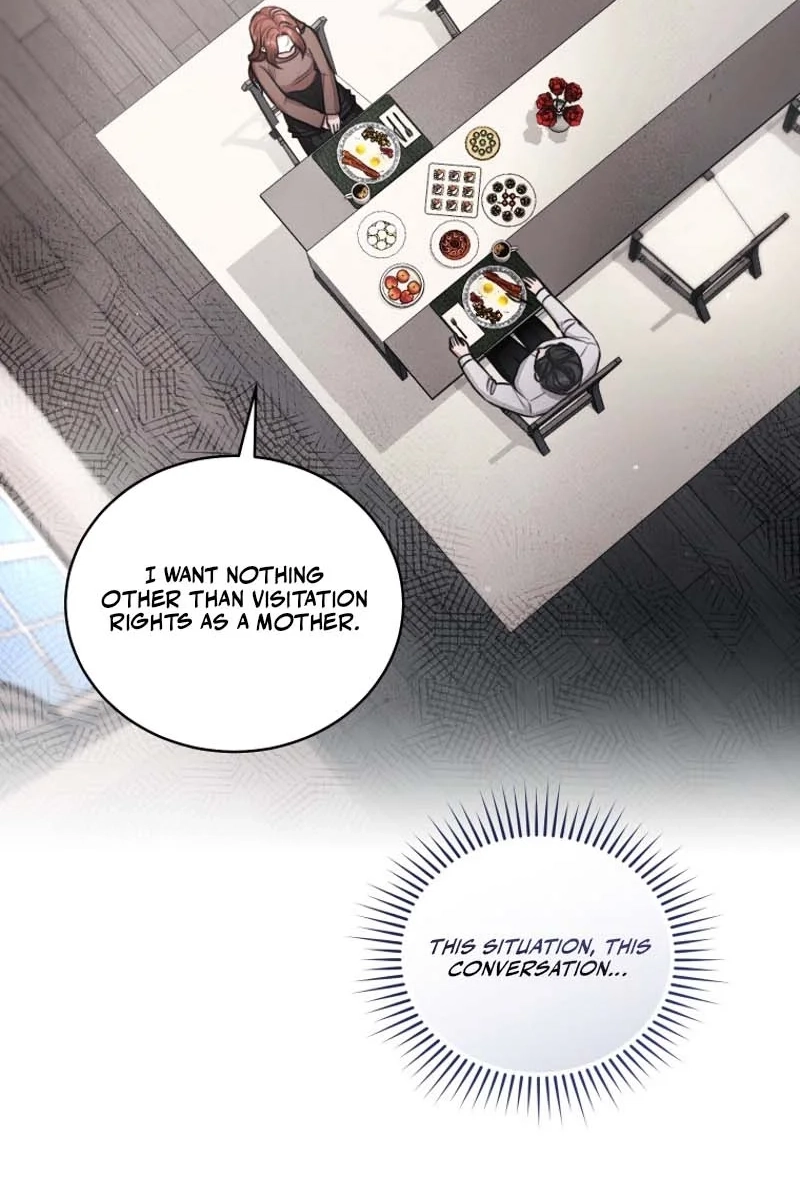 Subversive Lies Chapter 11 page 105 - 