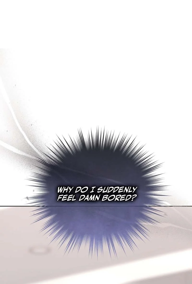 Subversive Lies Chapter 11 page 106 - 