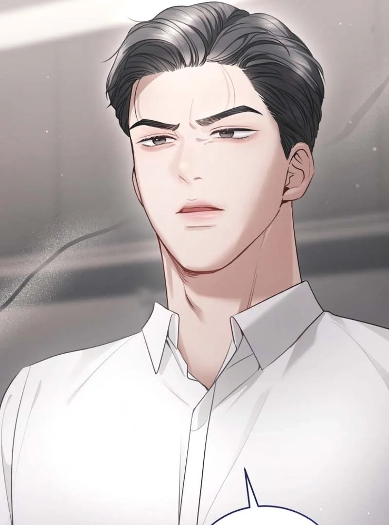 Subversive Lies Chapter 11 page 107 - 
