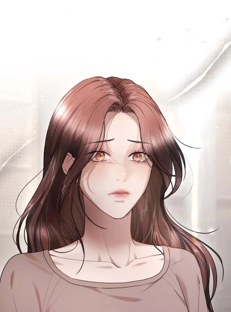 Subversive Lies Chapter 11 page 109 - 